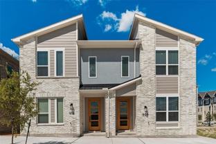 909 Ash Rd - Photo 1 of 1