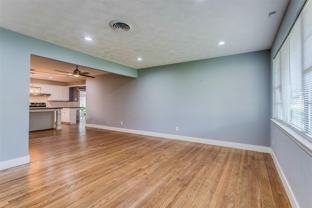 2540 El Cerrito Dr - Photo 1 of 1