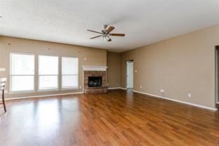 8012 Blue Duck Trl - Photo 1 of 1