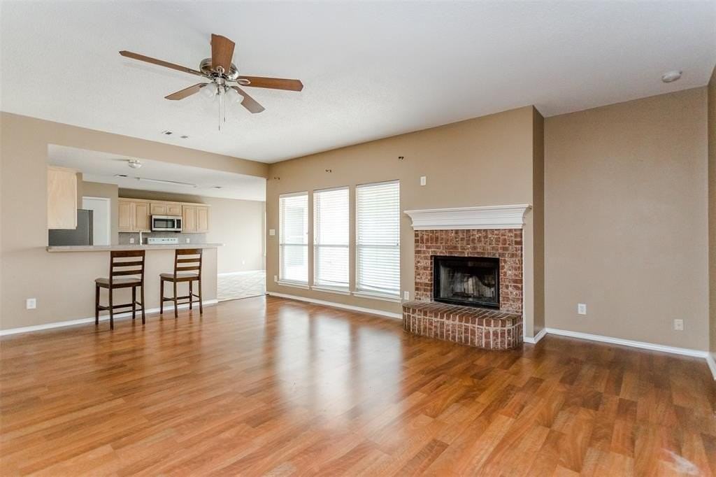 8012 Blue Duck Trl - Photo 2 of 25