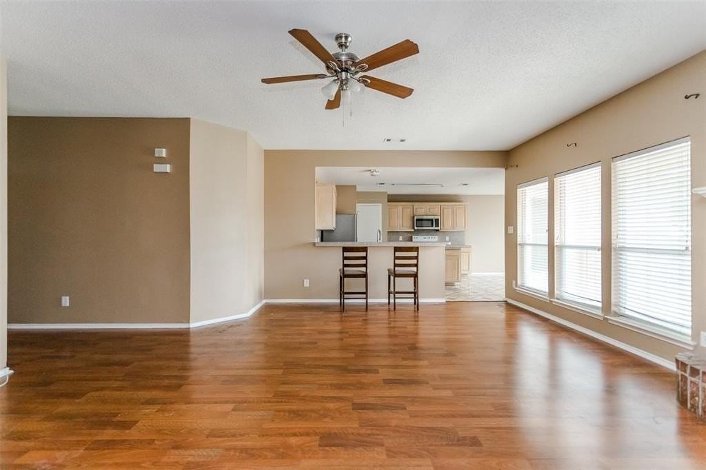 8012 Blue Duck Trl - Photo 3 of 25