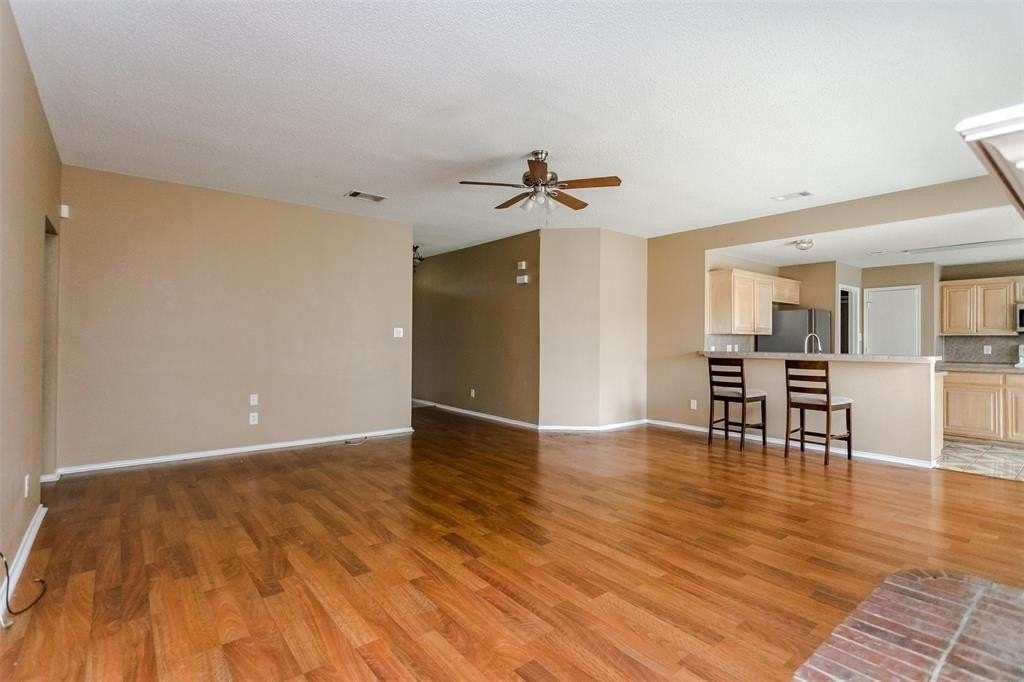 8012 Blue Duck Trl - Photo 4 of 25