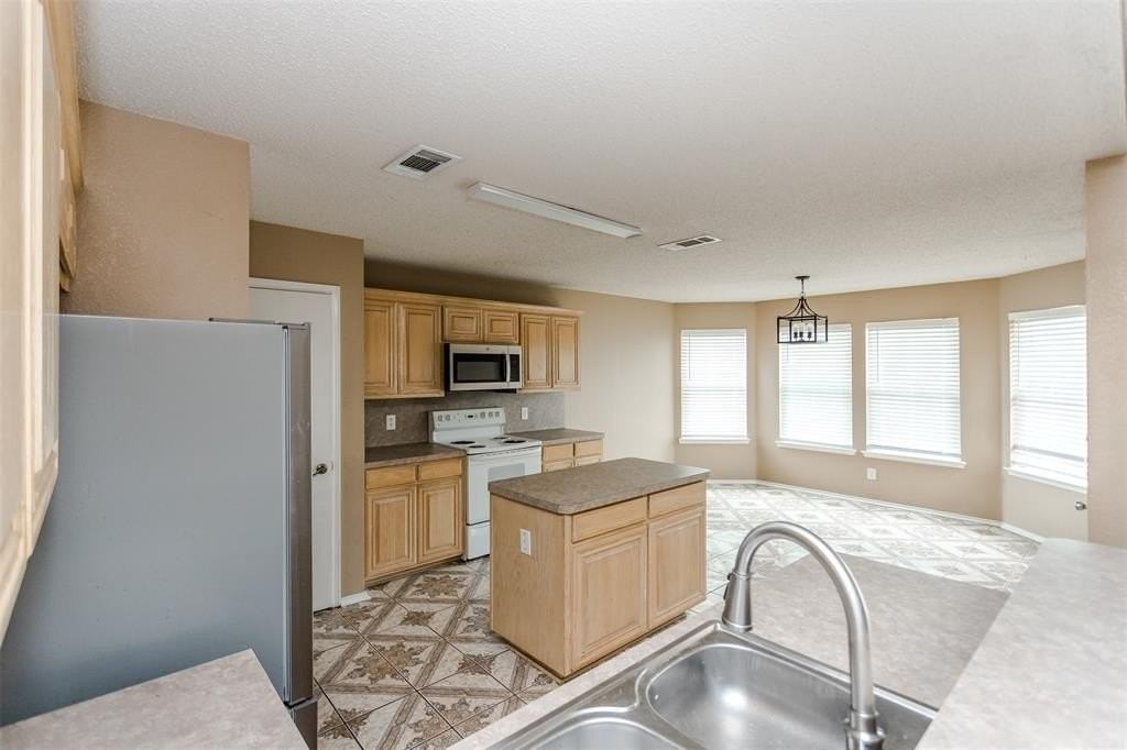 8012 Blue Duck Trl - Photo 5 of 25