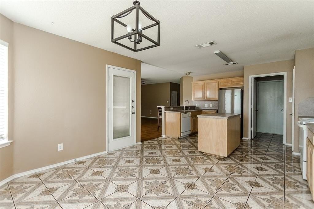 8012 Blue Duck Trl - Photo 6 of 25