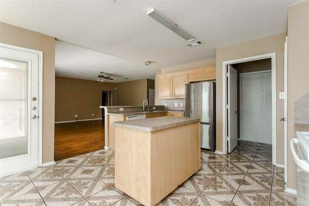 8012 Blue Duck Trl - Photo 7 of 25