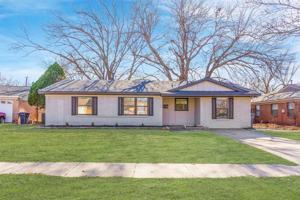 featured image of 714 Pleasant Valley Rd