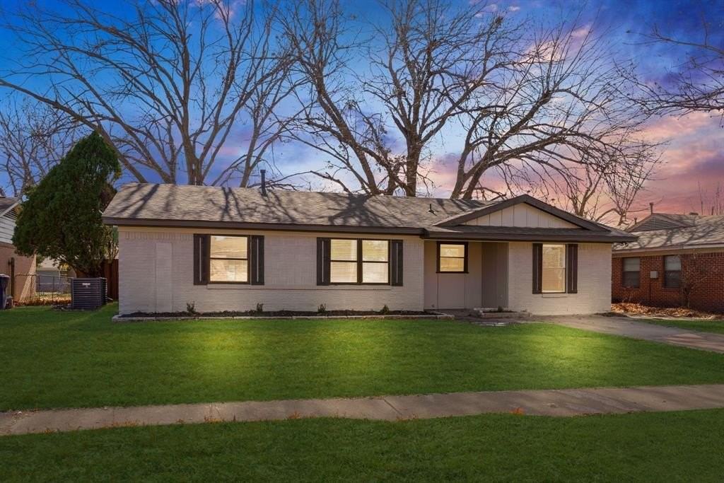 714 Pleasant Valley Rd - Photo 2 of 40