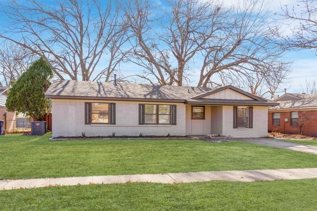 714 Pleasant Valley Rd - Photo 3 of 40