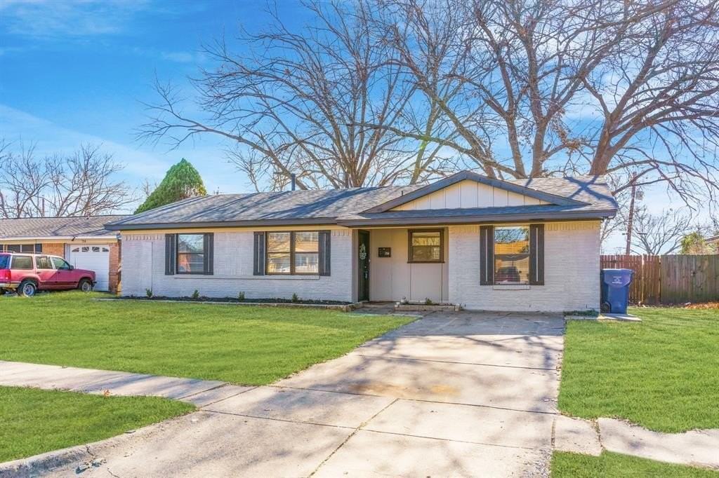 714 Pleasant Valley Rd - Photo 4 of 40