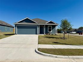 3603 Chambray Dr - Photo 1 of 1