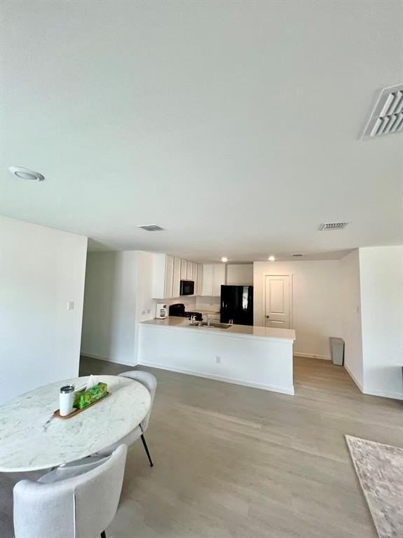 3603 Chambray Dr - Photo 2 of 16