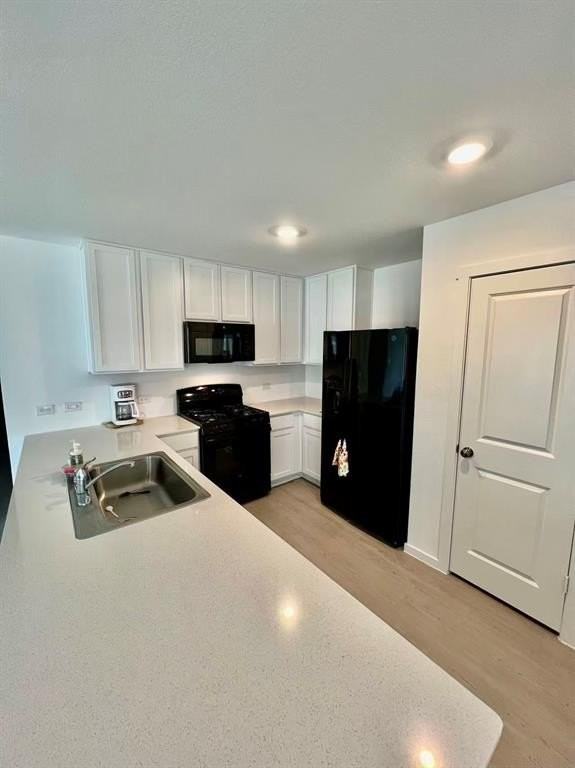 3603 Chambray Dr - Photo 4 of 16