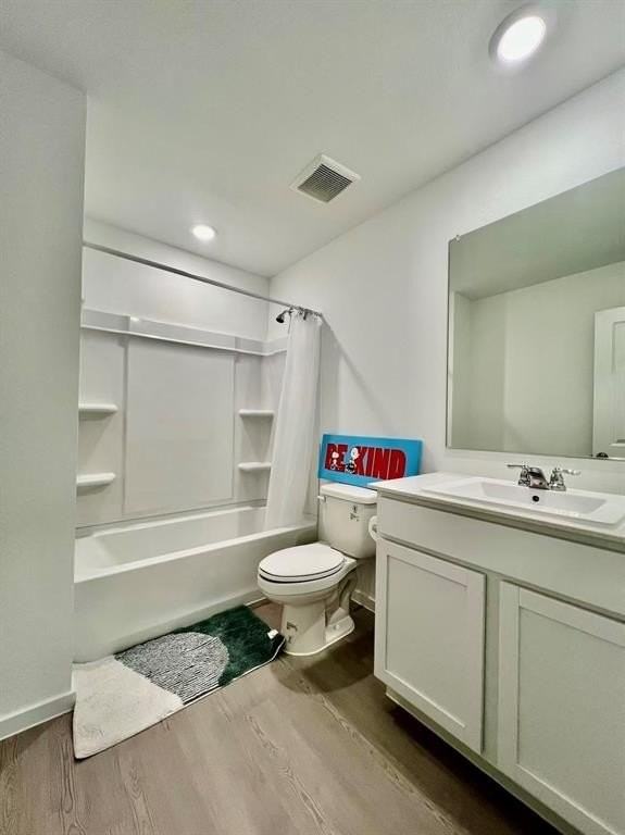 3603 Chambray Dr - Photo 5 of 16