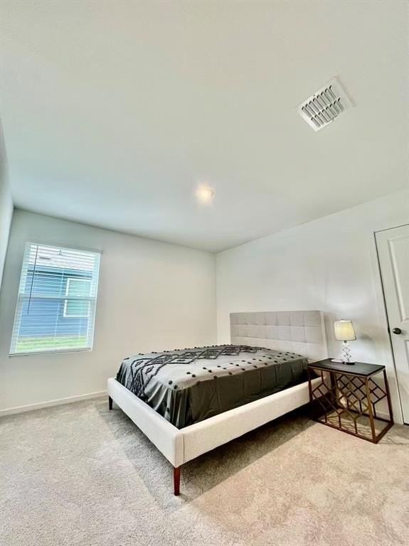 3603 Chambray Dr - Photo 6 of 16
