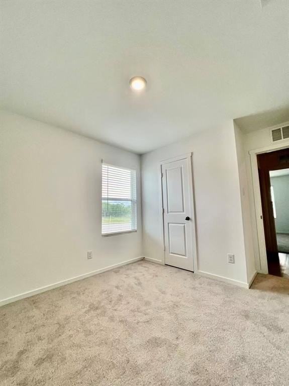 3603 Chambray Dr - Photo 7 of 16