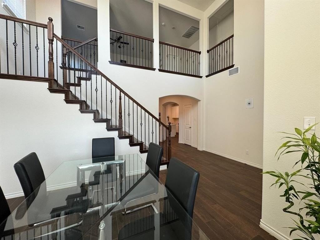 2916 Brady Starr Dr - Photo 3 of 28