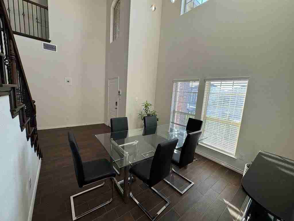 2916 Brady Starr Dr - Photo 4 of 28