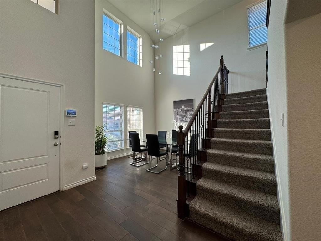 2916 Brady Starr Dr - Photo 5 of 28