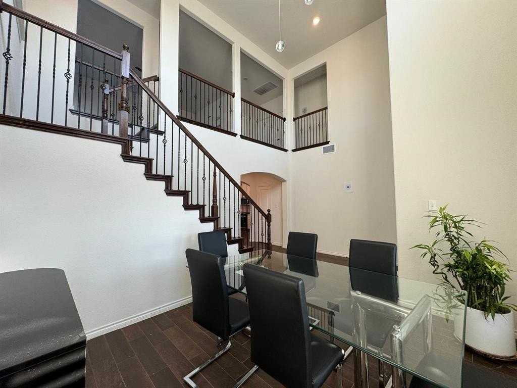 2916 Brady Starr Dr - Photo 6 of 28