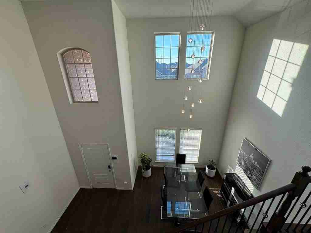 2916 Brady Starr Dr - Photo 7 of 28