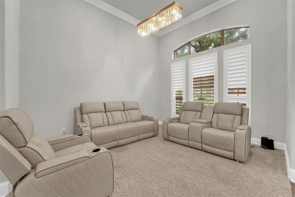 2202 Southern Oaks Dr - Photo 7 of 40