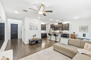 982 Mikaela Dr - Photo 1 of 1