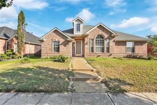 2005 Martin David Way - Photo 1 of 1