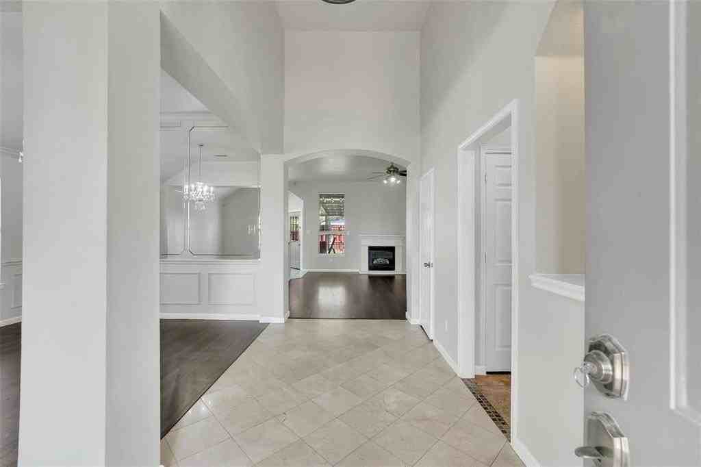 2005 Martin David Way - Photo 5 of 29