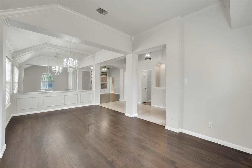 2005 Martin David Way - Photo 6 of 29