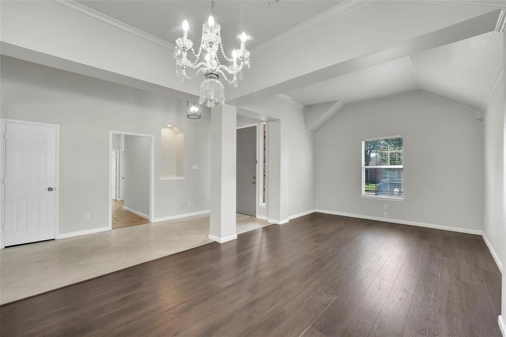 2005 Martin David Way - Photo 7 of 29