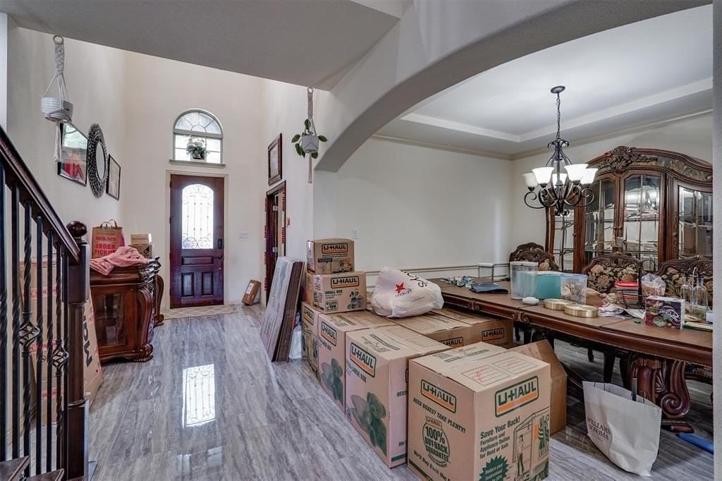 13704 Blueberry Hill Dr - Photo 3 of 30