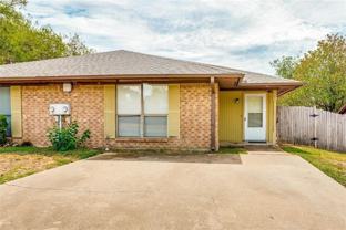 1140 Jameson St #B - Photo 1 of 1