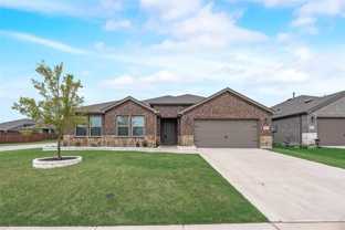 2016 Hampton St - Photo 1 of 1