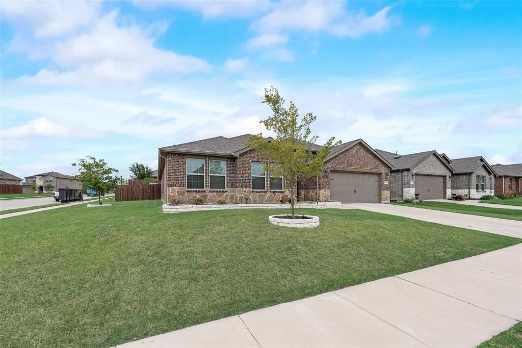 2016 Hampton St - Photo 2 of 29