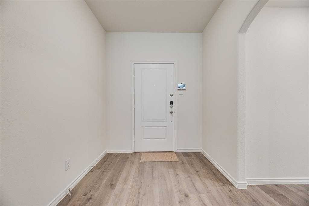 2016 Hampton St - Photo 3 of 29