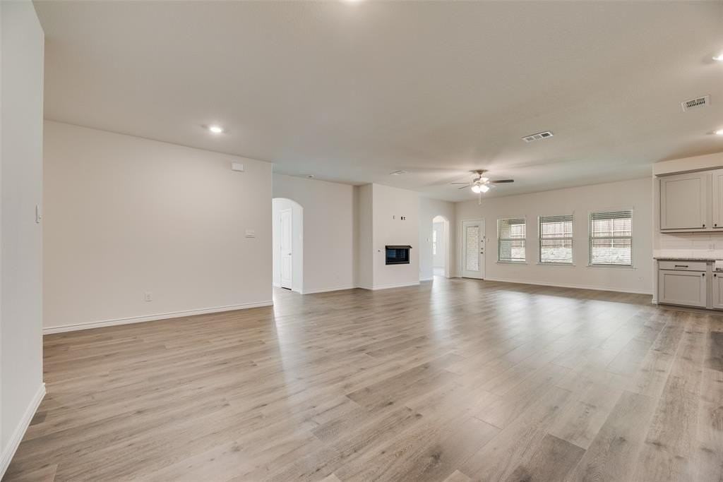 2016 Hampton St - Photo 5 of 29