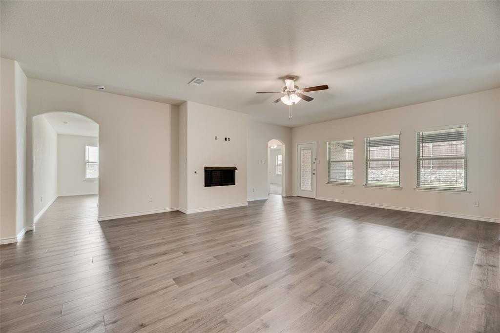 2016 Hampton St - Photo 6 of 29