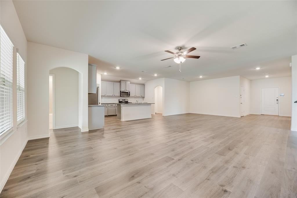 2016 Hampton St - Photo 7 of 29