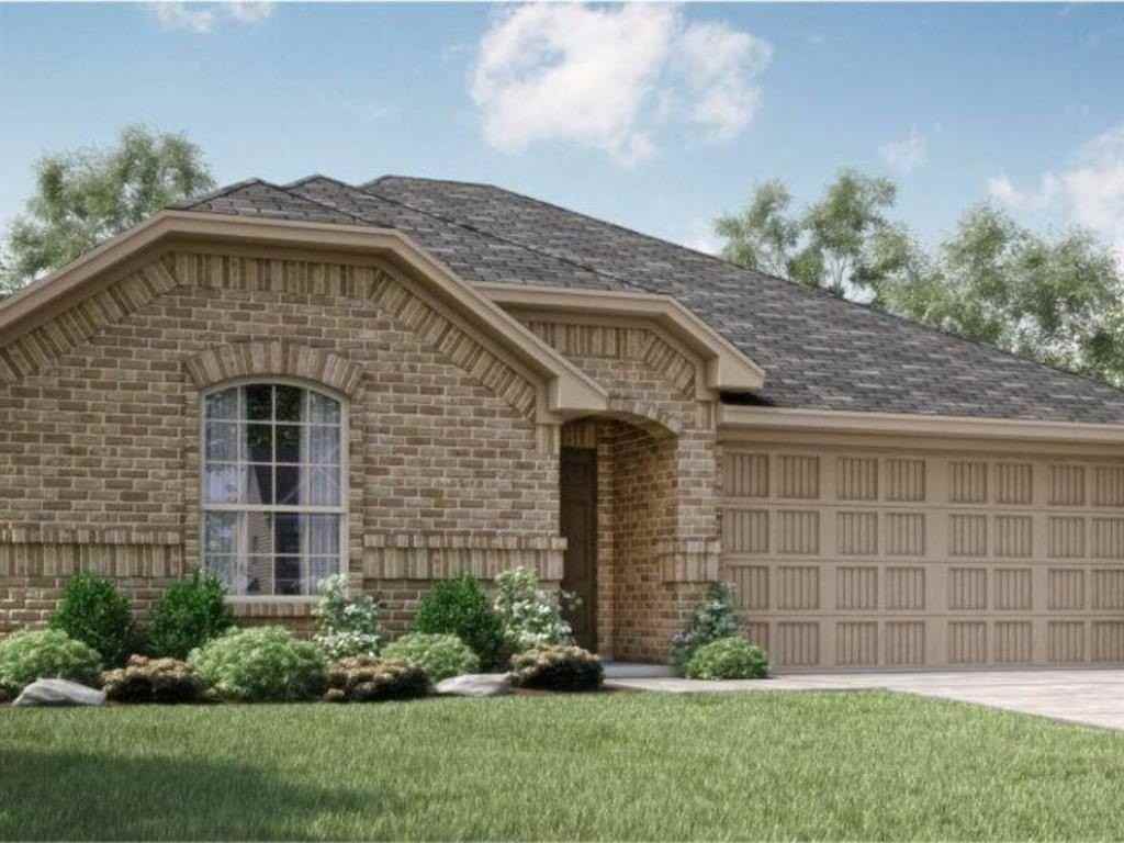 2141 Donker Dr - Photo 2 of 23