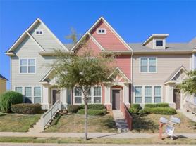 5421 Dolores Pl - Photo 1 of 1