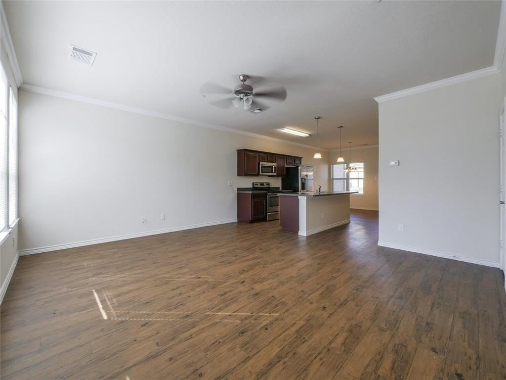 5421 Dolores Pl - Photo 2 of 27