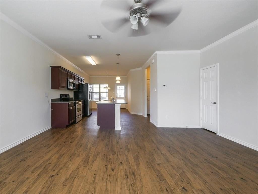 5421 Dolores Pl - Photo 3 of 27