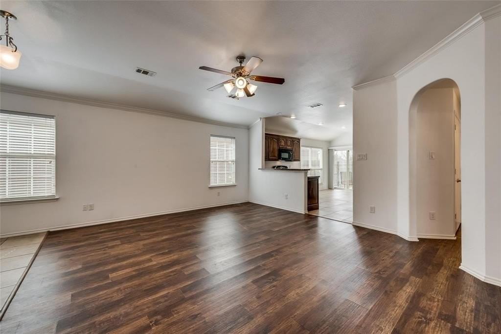 6029 Kristen Dr - Photo 6 of 18