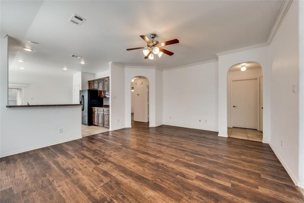 6029 Kristen Dr - Photo 7 of 18