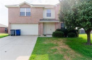 413 Ashland Dr - Photo 1 of 1