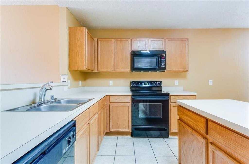 413 Ashland Dr - Photo 6 of 24