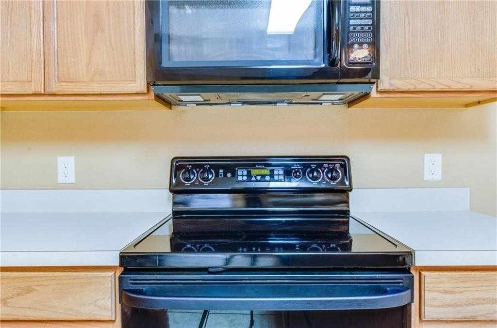 413 Ashland Dr - Photo 7 of 24