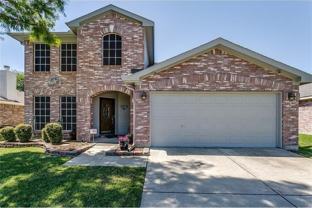 2821 Briargrove Ln - Photo 1 of 1