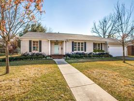 6614 Joyce Way - Photo 1 of 1