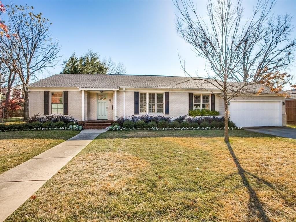 6614 Joyce Way - Photo 2 of 25